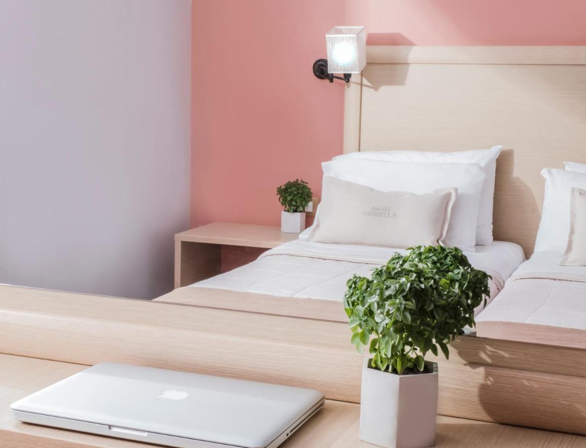 Armeno Beach Hotel Nydri  Zewnętrze zdjęcie
